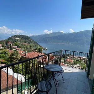Apartment The View 1 Bellagio
