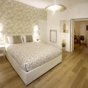 Appartement Buongiorno Colosseo, Rome