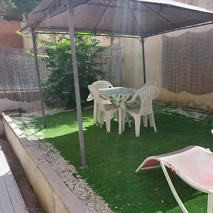 Appartement San Pietro & Trastevere, Rome
