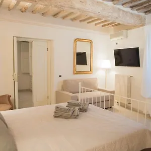 Casa Laurentius Appartement Pisa