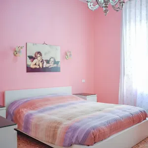 Appartement Frattina De Luxe, Rome